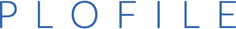 PLOFILE